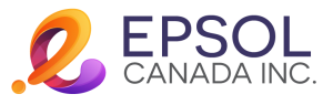 EPSOL Canada Inc.