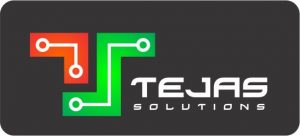 Tejas Solutions