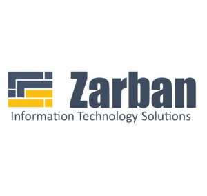 Zarban Information Technology Solutions