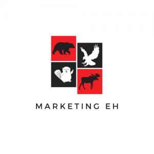 Marketing-EH