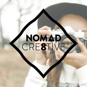 Nomad Cre8tive Inc.