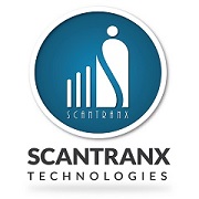 Scantranx Technologies, Inc