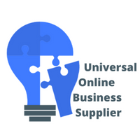 Universal Online Business Supplier