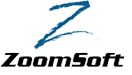Zoom Software Solutions Inc