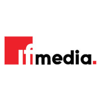 If Media Inc