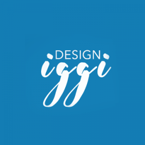 iGGi Design