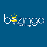 B-Zinga | Marketing & Digital Solutions
