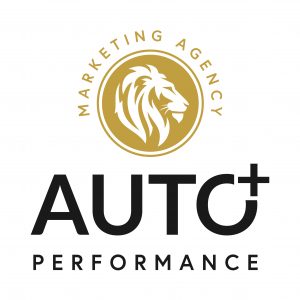 Auto+ Performance