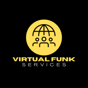 Virtual Funk Services