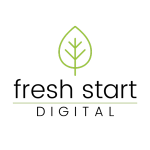 Fresh Start Digital