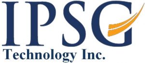 IPSG Technology Inc.