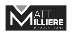 Matt Milliere Productions
