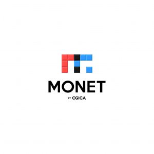 Monet Marketing