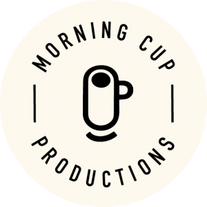 Morning Cup Productions