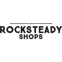 Rocksteady Shops