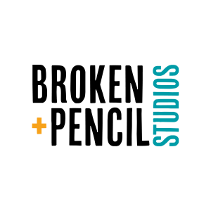 Broken Pencil Studios