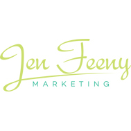 Jen Feeny Marketing