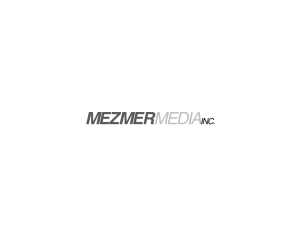 Mezmer Media Inc.