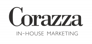 Corazza In-House Marketing