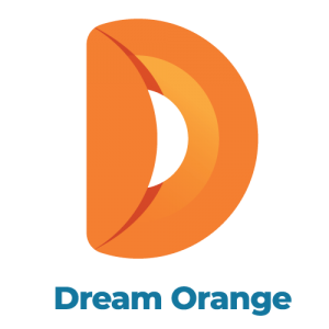 Dream Orange Inc