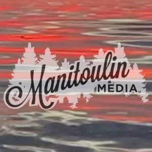 Manitoulin Media