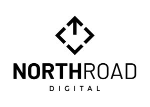 North Road Digital