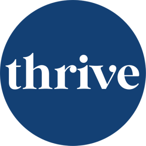 Designed By Thrive