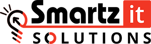 smartzitsolutions