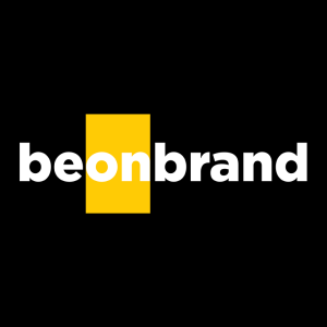 BEONBRAND INC.