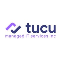 TUCU Managed IT Services Inc