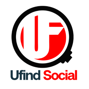 Ufind Advertising Agency
