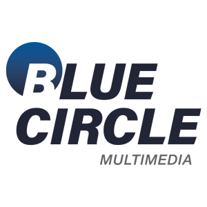 Blue Circle Multimedia