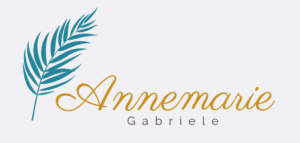 Copywriter - Annemarie Gabriele