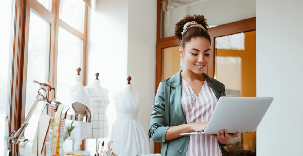 Black Business Owners and Workers More Likely to Face Financial Challenges, According to New QuickBooks Canada Survey