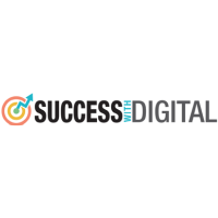 Success with Digital