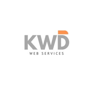 Kil Web Designs