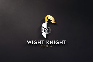 Wight Knight Media