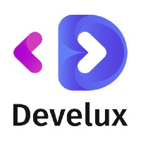 Develux Inc.