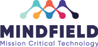 Mindfield Consulting Corp.