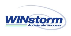 Winstorm Presents Inc