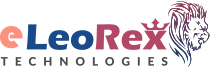 eLeoRex Technologies Canada Inc.