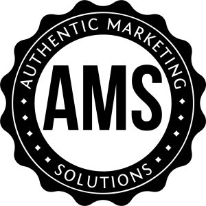 Authentic Marketing Solutions Ltd.