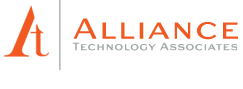 Alliance Technology Associates Inc.