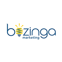 B-Zinga Marketing