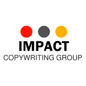 Impact Copywriting Group