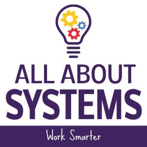 All About Systems
