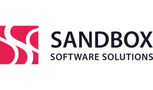 Sandbox Software Solutions