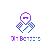 DigiBenders Inc.