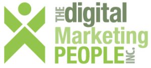 The Digital Marketing People Inc