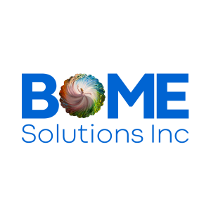 BOME Solutions Inc.